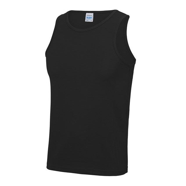 Awdis Just Cool Cool Vest