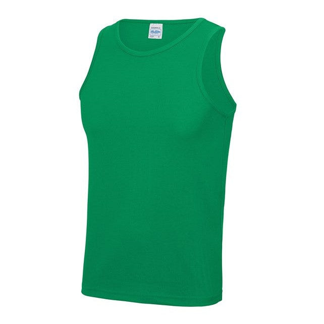 Awdis Just Cool Cool Vest