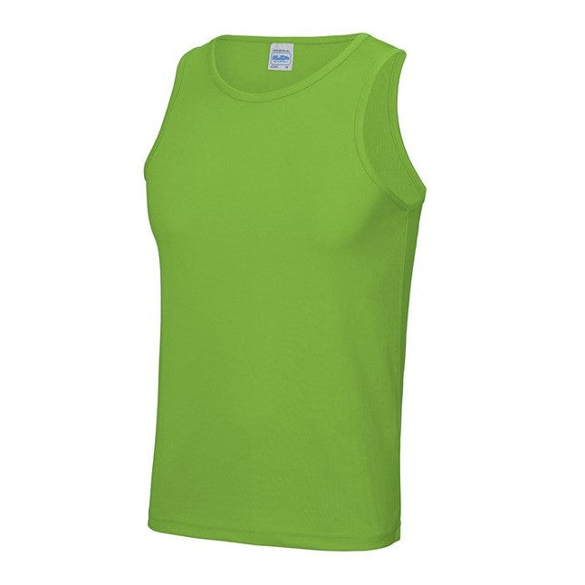 Awdis Just Cool Cool Vest