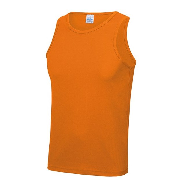 Awdis Just Cool Cool Vest