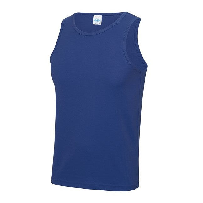 Awdis Just Cool Cool Vest