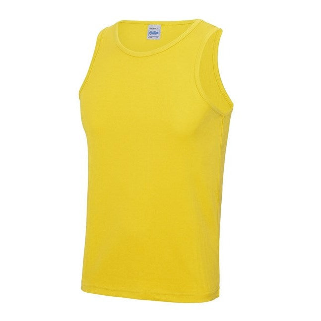 Awdis Just Cool Cool Vest