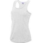 Awdis Just Cool Women's Cool Vest