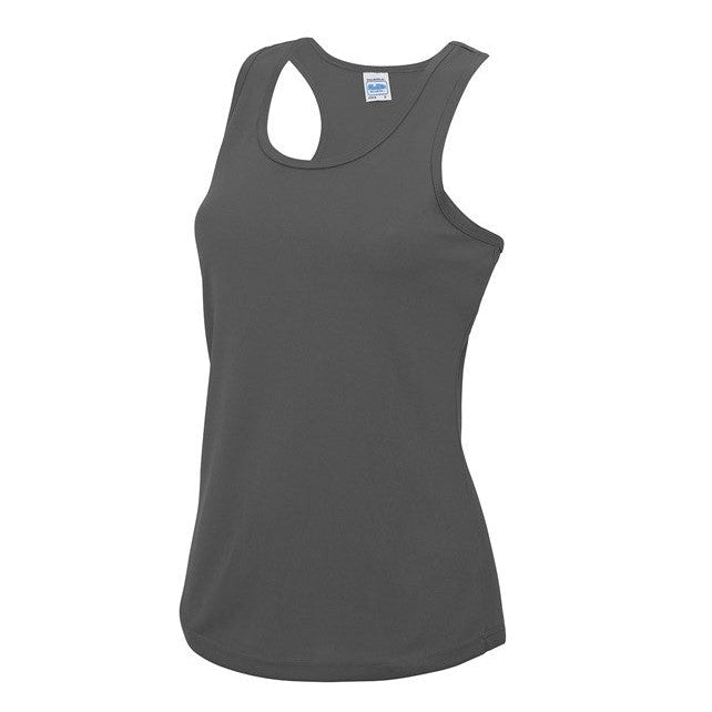 Awdis Just Cool Women's Cool Vest