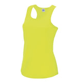 Awdis Just Cool Women's Cool Vest