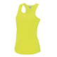 Awdis Just Cool Women's Cool Vest