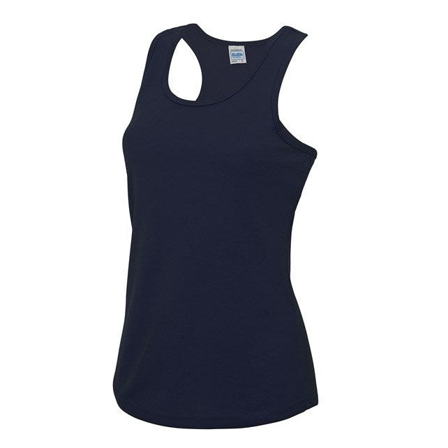 Awdis Just Cool Women's Cool Vest