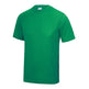 Awdis Just Cool Kids Cool T - Kelly Green