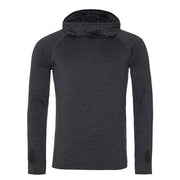 Awdis Just Cool Cool Cowl Neck Top