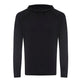 Awdis Just Cool Cool Cowl Neck Top