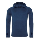 Awdis Just Cool Cool Cowl Neck Top