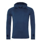 Awdis Just Cool Cool Cowl Neck Top
