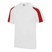 Awdis Just Cool Kids Contrast Cool T