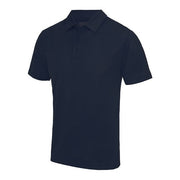 Awdis Just Cool Cool Polo - French Navy