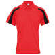 Awdis Just Cool Contrast Cool Polo