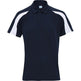 Awdis Just Cool Contrast Cool Polo