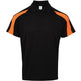 Awdis Just Cool Contrast Cool Polo