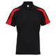 Awdis Just Cool Contrast Cool Polo