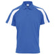 Awdis Just Cool Contrast Cool Polo