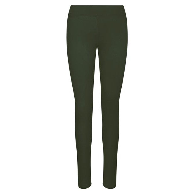 Awdis Just Cool Women's Cool Workout Leggings