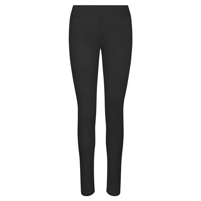 Awdis Just Cool Women's Cool Workout Leggings