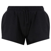 Awdis Just Cool Women's Cool Jog Shorts