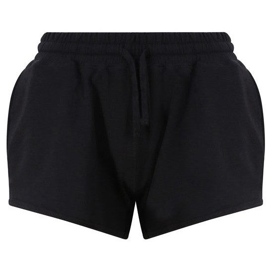 Awdis Just Cool Women's Cool Jog Shorts