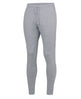 Awdis Just Cool Cool Tapered Jog Pants