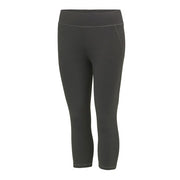 Awdis Just Cool Women's Cool Capri