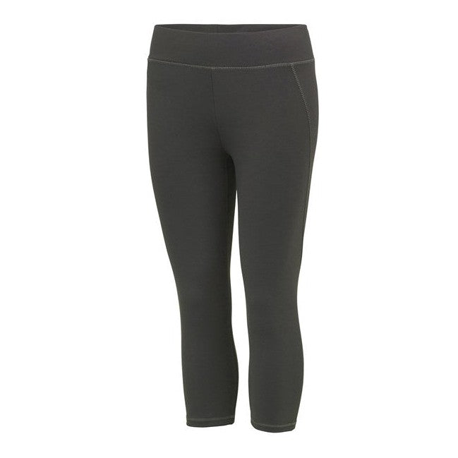 Awdis Just Cool Women's Cool Capri