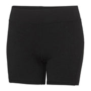 Awdis Just Cool Women's Cool Training Shorts