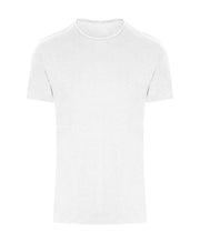 Awdis Just Cool Cool Urban Fitness T