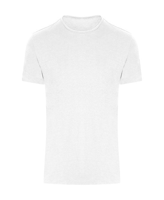 Awdis Just Cool Cool Urban Fitness T