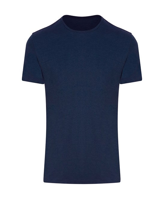 Awdis Just Cool Cool Urban Fitness T