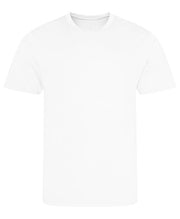 Awdis Just Cool Recycled Cool T