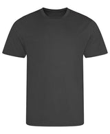 Awdis Just Cool Recycled Cool T