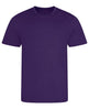Awdis Just Cool Recycled Cool T