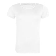 Awdis Just Cool Women's Recycled Cool T