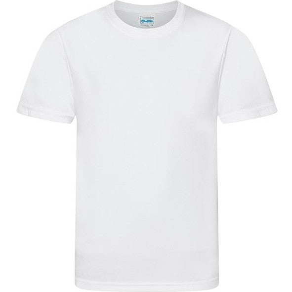 Awdis Just Cool Kids Cool Smooth T