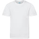 Awdis Just Cool Kids Cool Smooth T