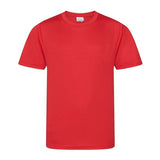 Awdis Just Cool Kids Cool Smooth T