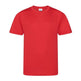 Awdis Just Cool Kids Cool Smooth T