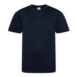 Awdis Just Cool Kids Cool Smooth T