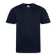 Awdis Just Cool Kids Cool Smooth T