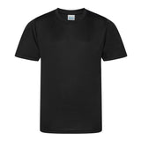 Awdis Just Cool Kids Cool Smooth T