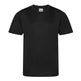 Awdis Just Cool Kids Cool Smooth T