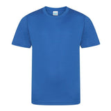 Awdis Just Cool Kids Cool Smooth T