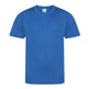 Awdis Just Cool Kids Cool Smooth T