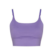 Awdis Just Cool Women's Recycled Tech Sports Bra
