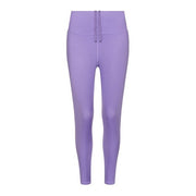 Awdis Just Cool Women's Recycled Tech Leggings